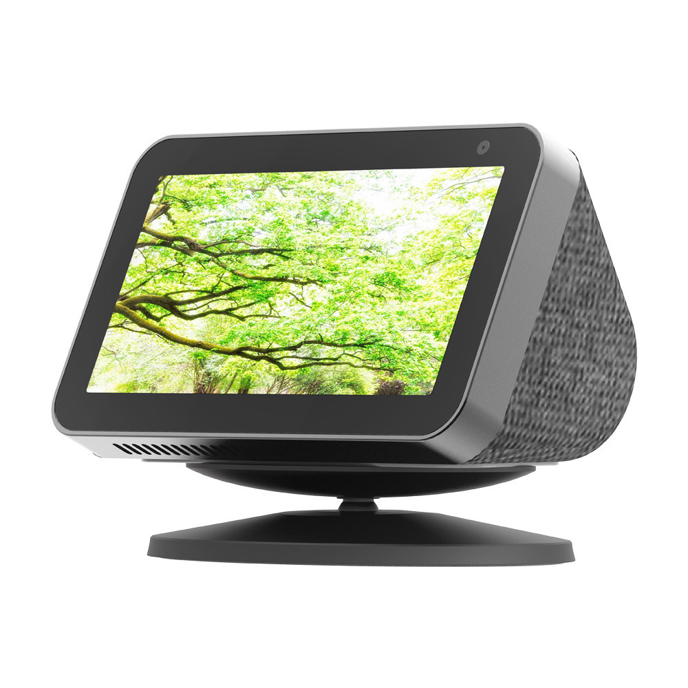 Kitchen Gadgets Amazon - Amazon Echo Show 5 Gen 1