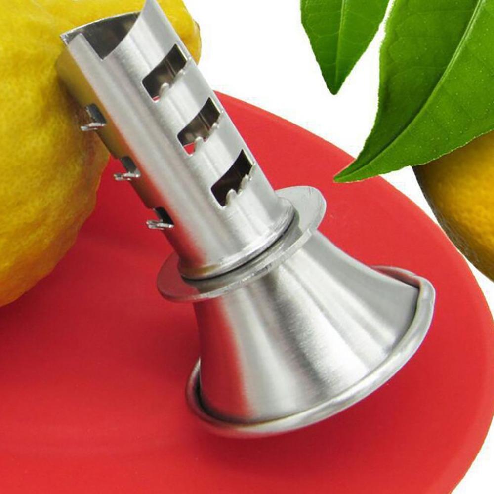 Kitchen Gadgets Juicer - 미니 수동 가정용 주스 압착기, 창의적인