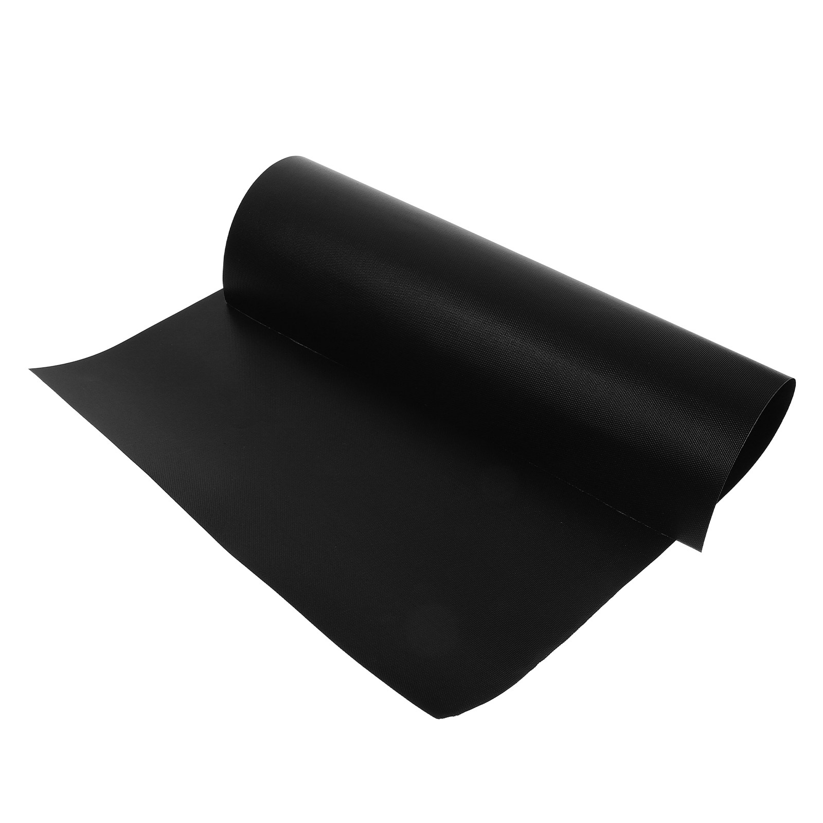 Silicone Baking Mat - 4개 실리콘 논스틱 오븐 라이너, 오븐