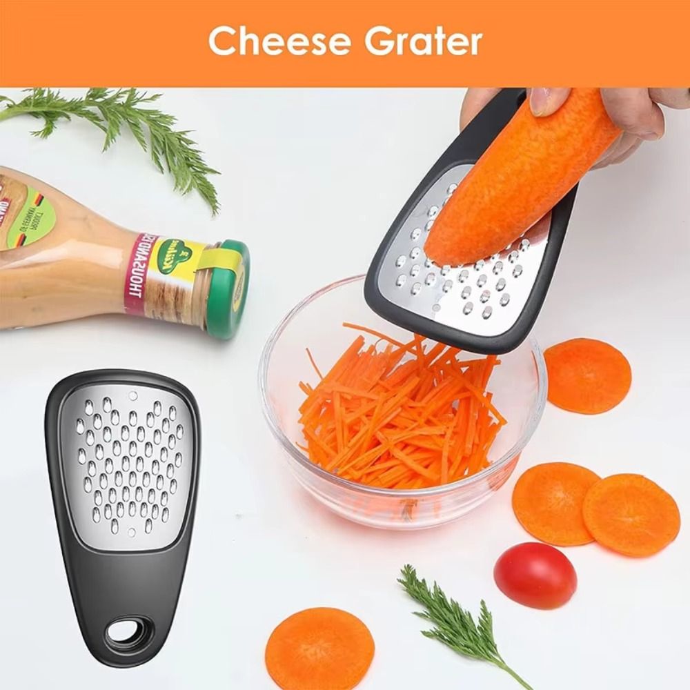 Kitchen Gadgets I Need - 컴팩트한 디자인 캠핑용품 세트 공간 절약