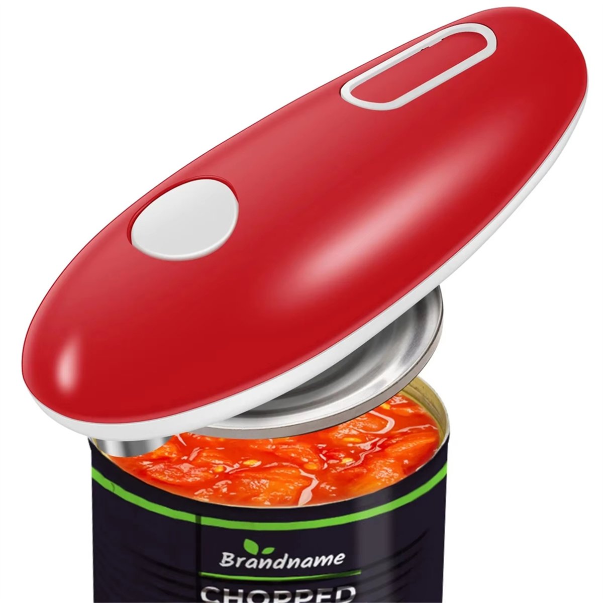 주방용품 병따개 캔따개 전동 캔따개 통조림 과일 자동  - Electric Can Opener 리뷰 및 가격