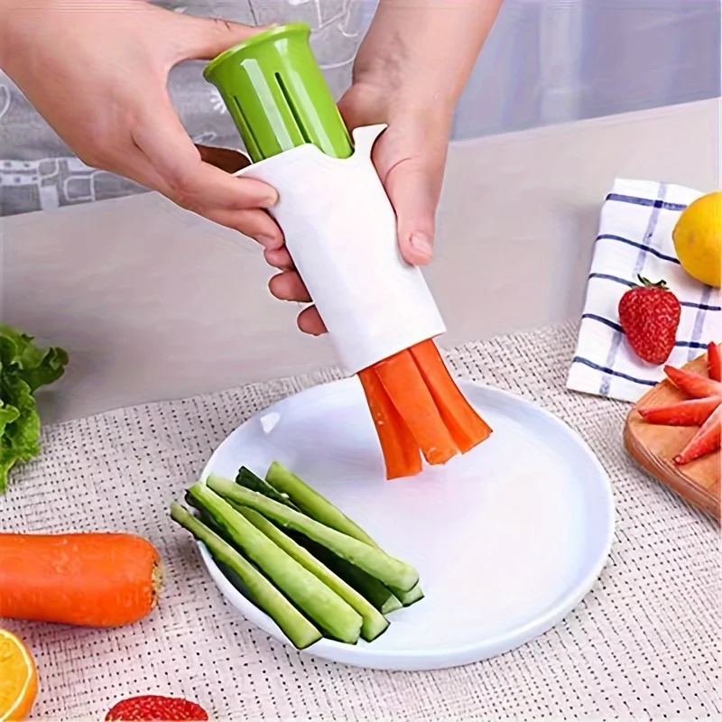 내구성이 뛰어난 수동 야채 다지기 - 전원 필요 없음, - Kitchen Gadgets I Need 리뷰 및 가격