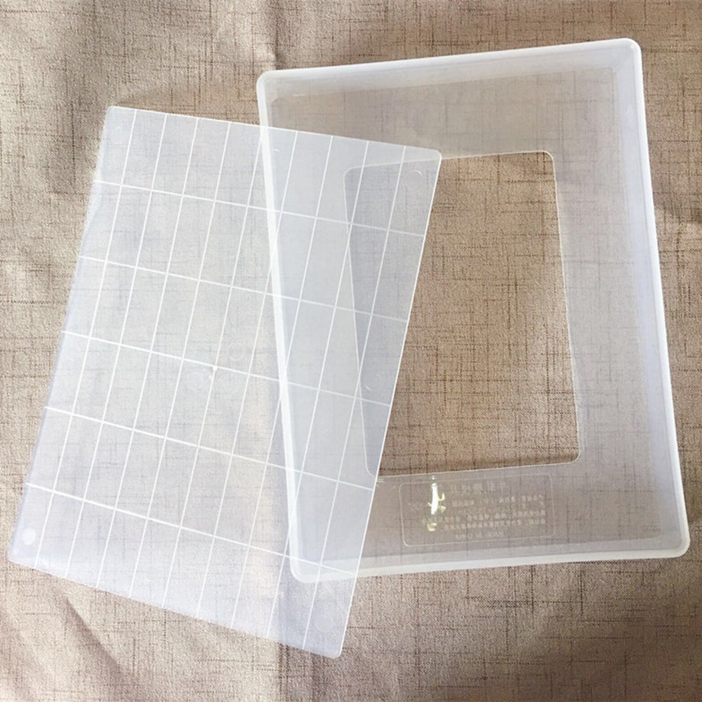 4 in 1 베이킹 누가트 도구 키트 논스틱 페이스트리 - Silicone Baking Mat 리뷰 및 가격