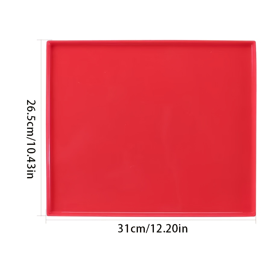 스위스 롤 케이크용 실리콘 베이킹 매트 2개 - 가장자 - Silicone Baking Mat 리뷰 및 가격