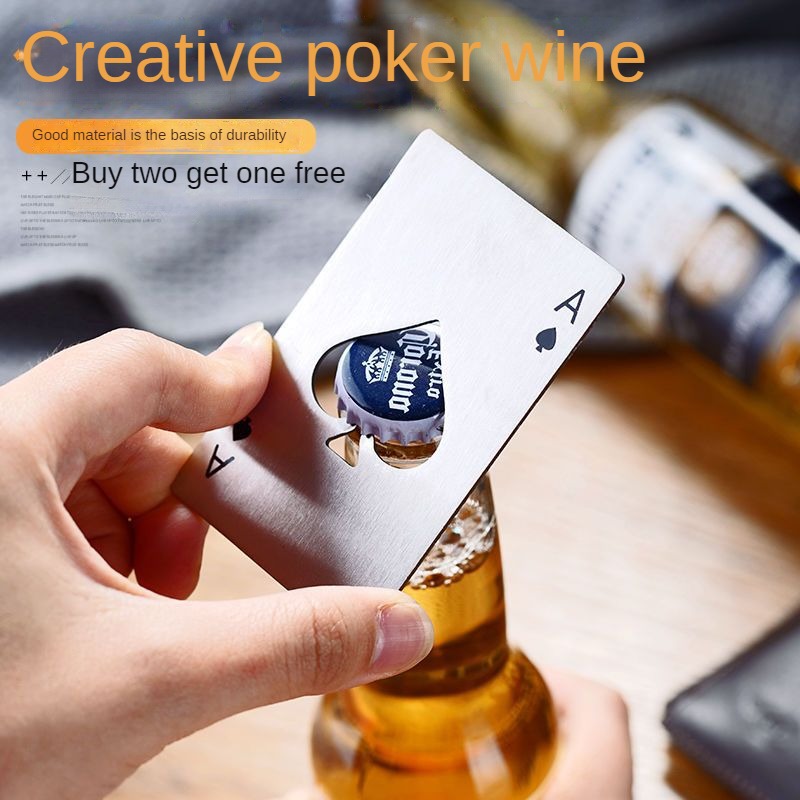 20PCS 재생 카드 병따개 맥주 병따개 자동 병따개  - Electric Can Opener 리뷰 및 가격