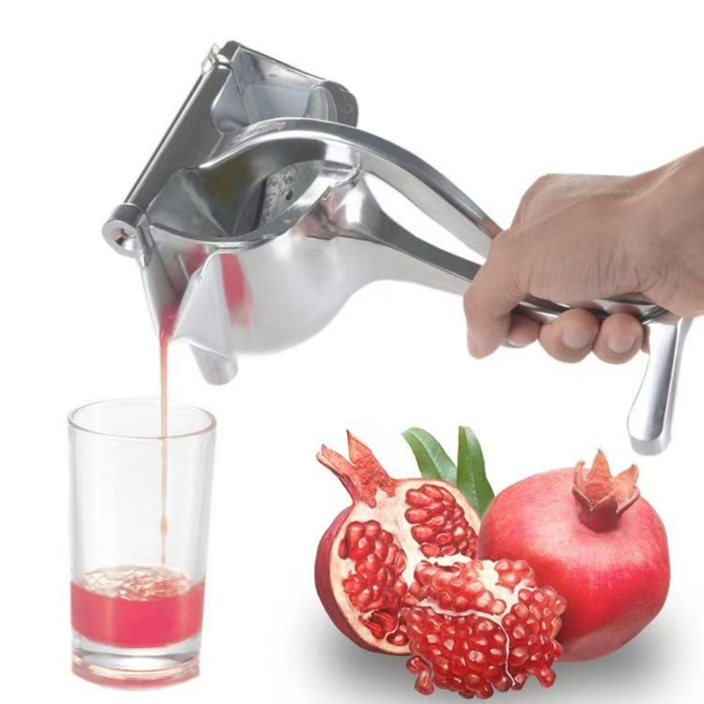 주방 도구 가젯 수동 식품 가공기 레몬 착즙기 분리형  - Kitchen Gadgets Juicer 리뷰 및 가격