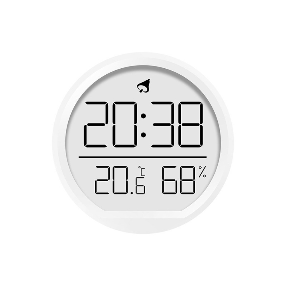 새로운 자기식 디지털 시계 LED 흑백 주방 알람 타이 - Kitchen Timer Digital 리뷰 및 가격