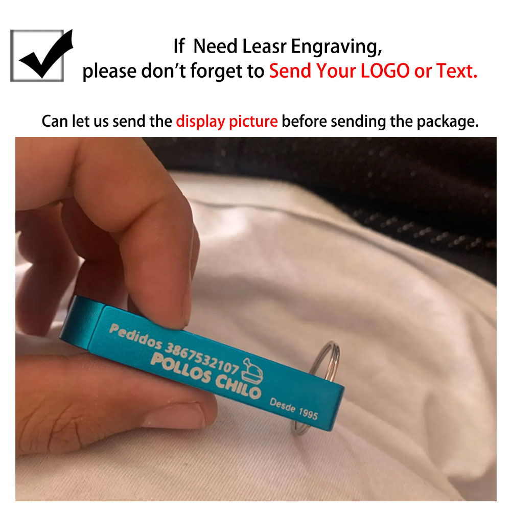 Adea100개 키체인 맥주병따개 열쇠고리 휴대용 로고 - Electric Can Opener 리뷰 및 가격