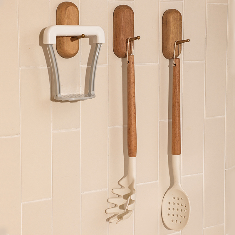 수동 감자 분쇄기 내구성있는 감자 분쇄기 미끄럼 방지  - Kitchen Gadgets Juicer 리뷰 및 가격