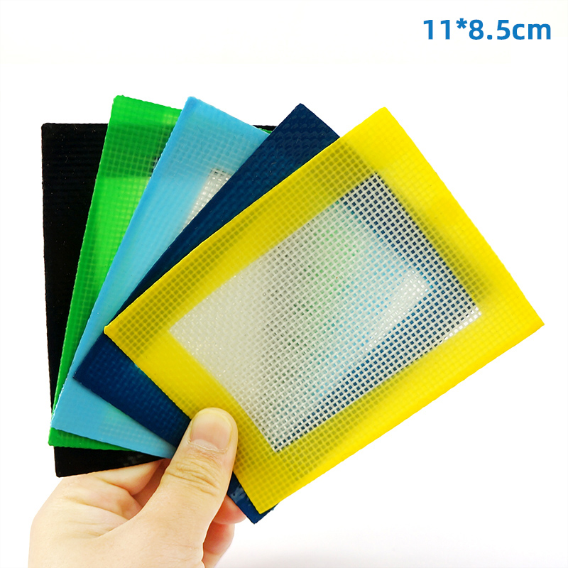 논스틱 실리콘 베이킹 패드 매트 재사용 가능한 식품 등 - Silicone Baking Mat 리뷰 및 가격
