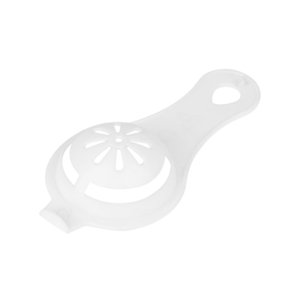 계란 흰자 필터 도구 주방 분리기 재사용 가능 도구 세 - Kitchen Gadgets I Need 리뷰 및 가격