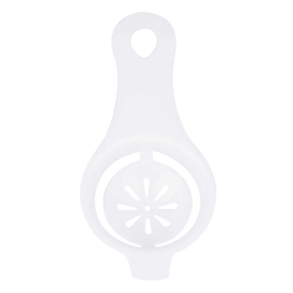 계란 흰자 필터 도구 주방 분리기 재사용 가능 도구 세 - Kitchen Gadgets I Need 리뷰 및 가격