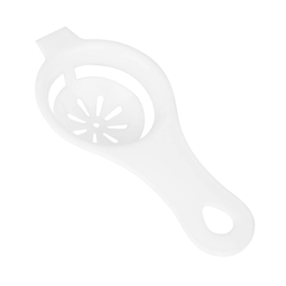 계란 흰자 필터 도구 주방 분리기 재사용 가능 도구 세 - Kitchen Gadgets I Need 리뷰 및 가격