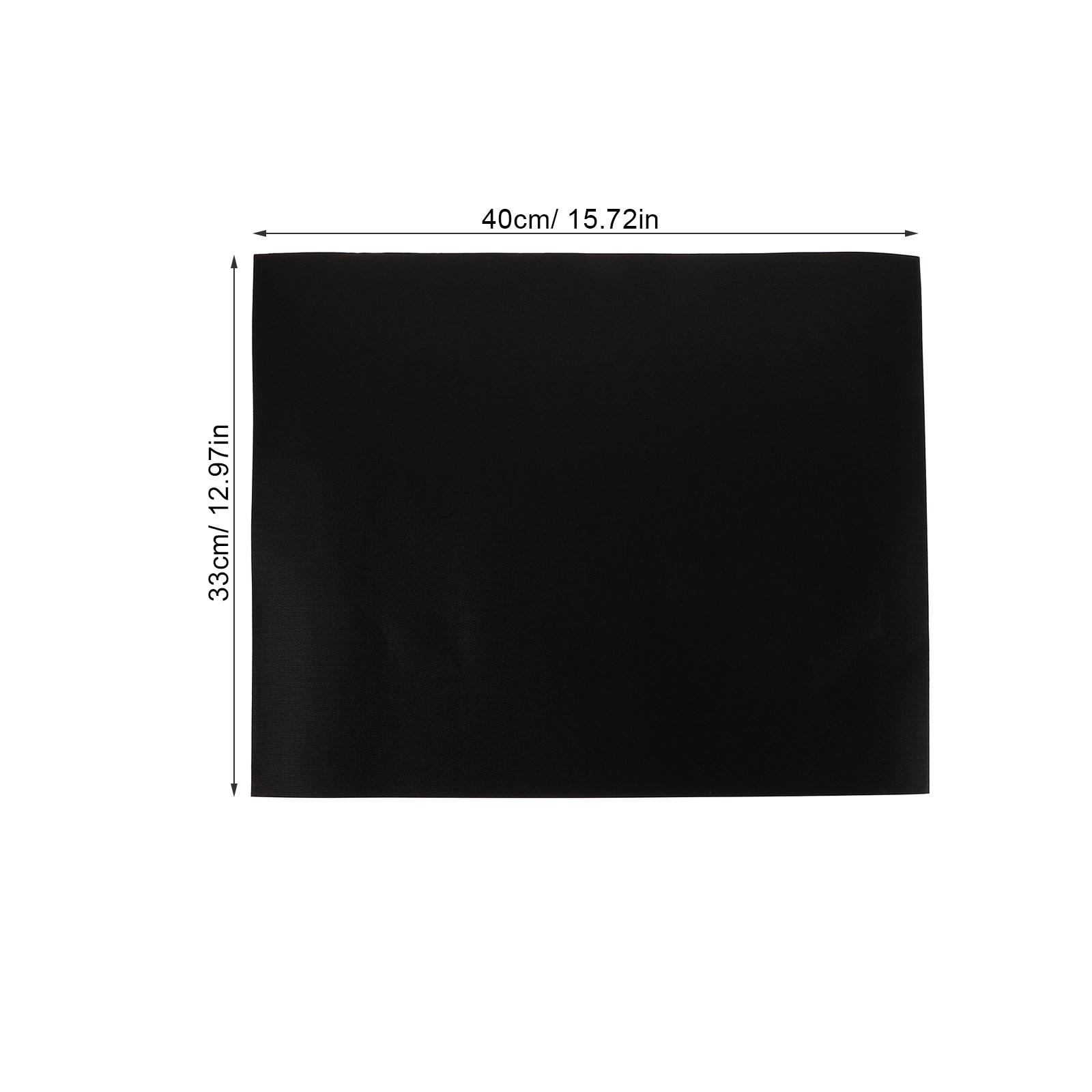 4개 실리콘 논스틱 오븐 라이너, 오븐 바닥용 그릴 매 - Silicone Baking Mat 리뷰 및 가격
