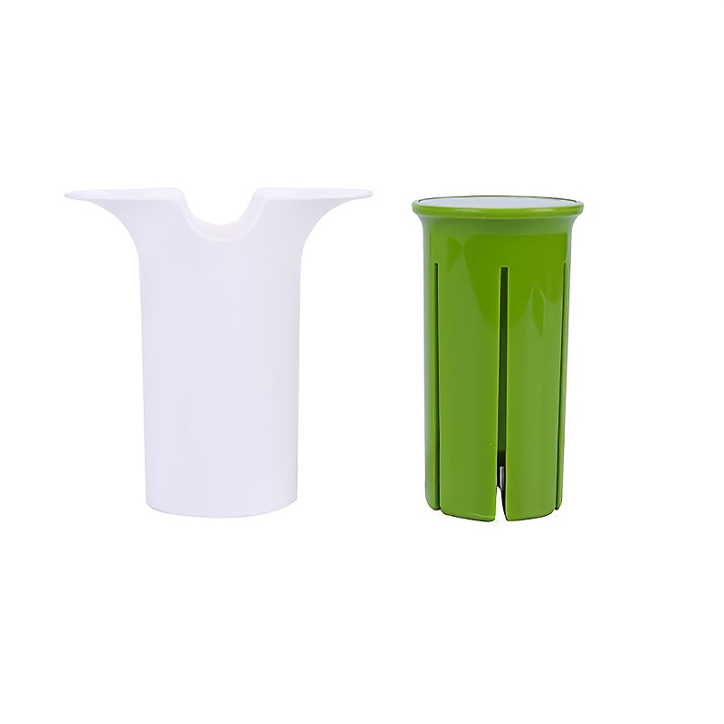 내구성이 뛰어난 수동 야채 다지기 - 전원 필요 없음, - Kitchen Gadgets I Need 리뷰 및 가격