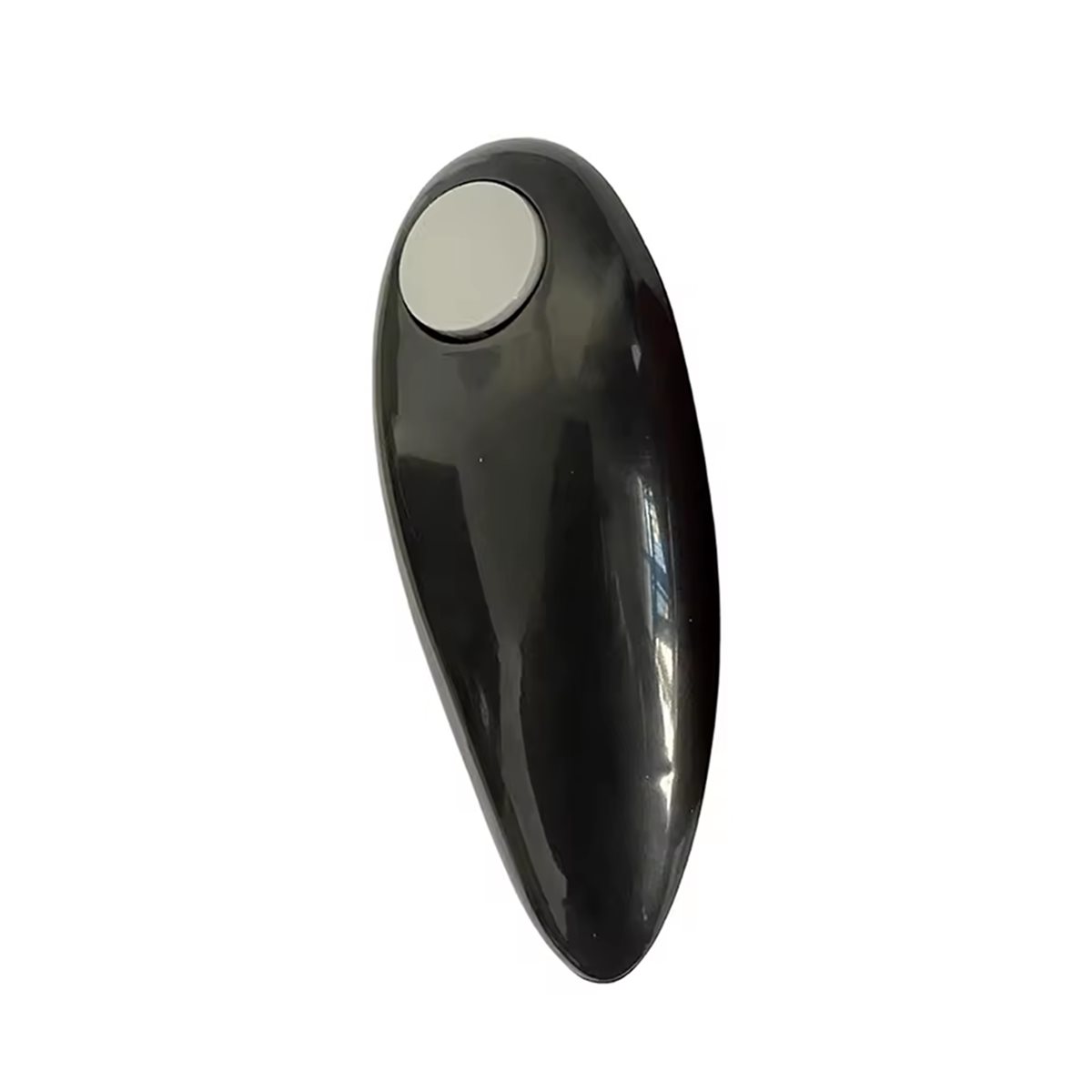2026 트렌드 전동 캔따개 배터리 작동식 틴 오프너  - Electric Can Opener 리뷰 및 가격