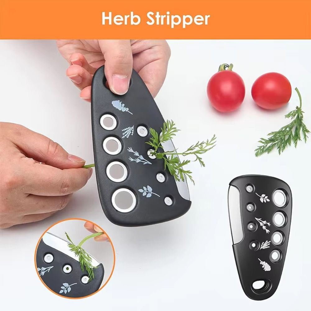 컴팩트한 디자인의 캠핑 식기 세트 편안한 그립감 공간  - Kitchen Gadgets I Need 리뷰 및 가격