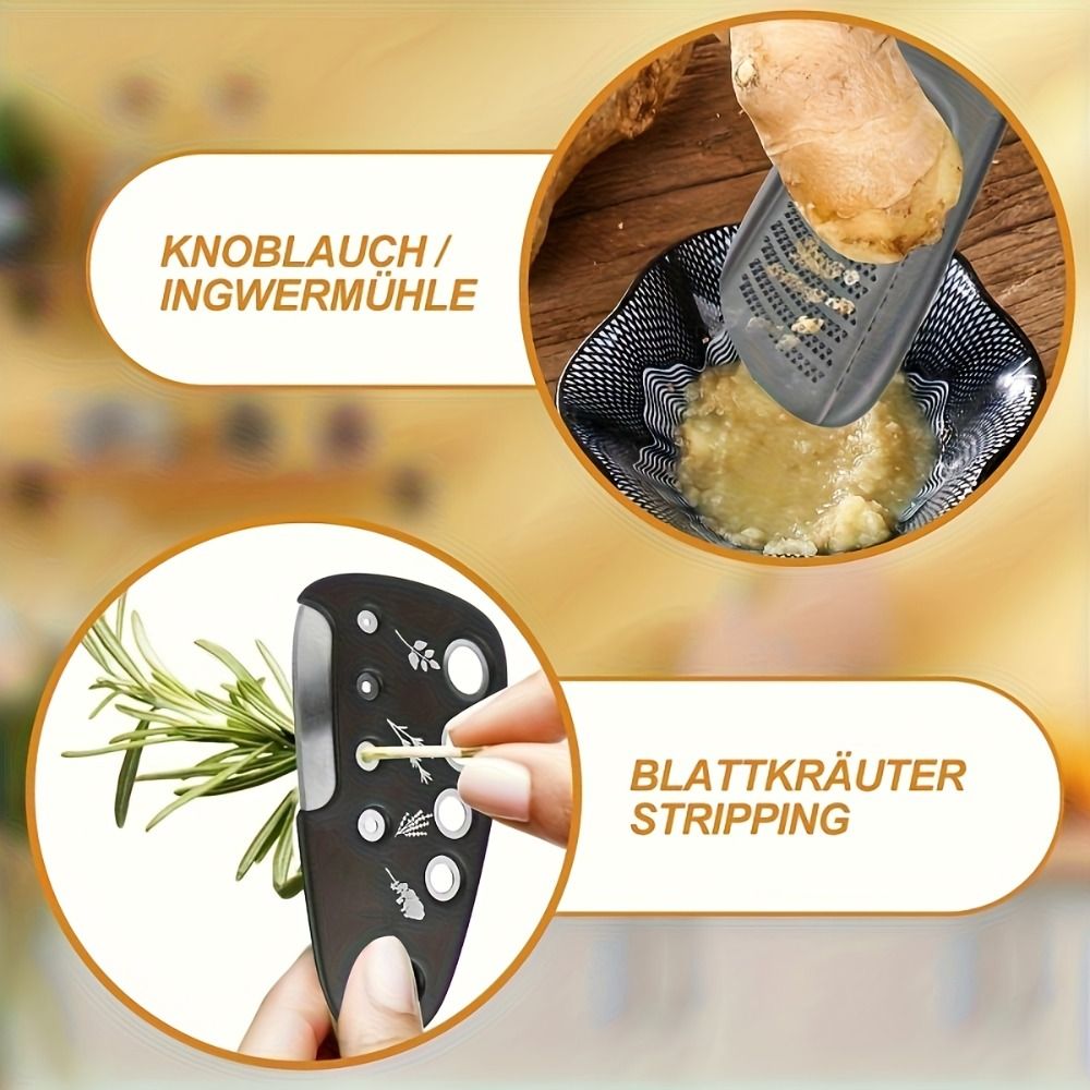 컴팩트한 디자인 캠핑용품 세트 공간 절약 전원 필요 없 - Kitchen Gadgets I Need 리뷰 및 가격