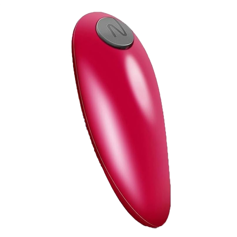 전기 캔 오프너 - 노인 및 관절염 환자를 위한 터치  - Electric Can Opener 리뷰 및 가격