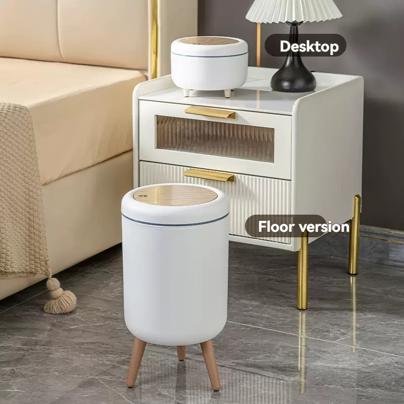 고급스러운 덮개가 있는 하이베이스 가정용 욕실 주방 쓰 - Kitchen Gadgets Luxury 리뷰 및 가격