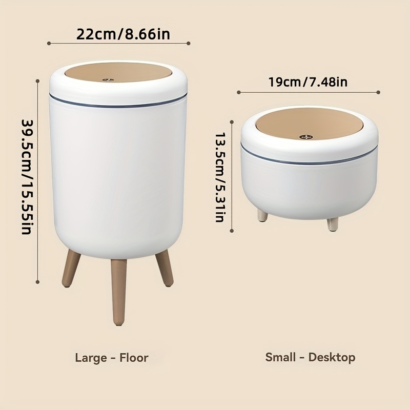 고급스러운 덮개가 있는 하이베이스 가정용 욕실 주방 쓰 - Kitchen Gadgets Luxury 리뷰 및 가격