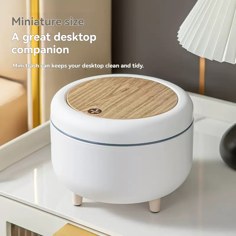 고급스러운 덮개가 있는 하이베이스 가정용 욕실 주방 쓰 - Kitchen Gadgets Luxury 리뷰 및 가격