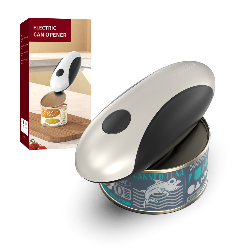 아마존 자동 전동 캔따개 주방 전동기구 전동 병따개 맞 - Kitchen Gadgets Amazon 리뷰 및 가격
