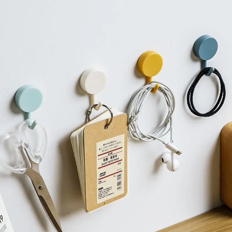 강력한 주방 가제트 구멍을 뚫을 필요가 없습니다. 후크 - Kitchen Gadgets I Need 리뷰 및 가격