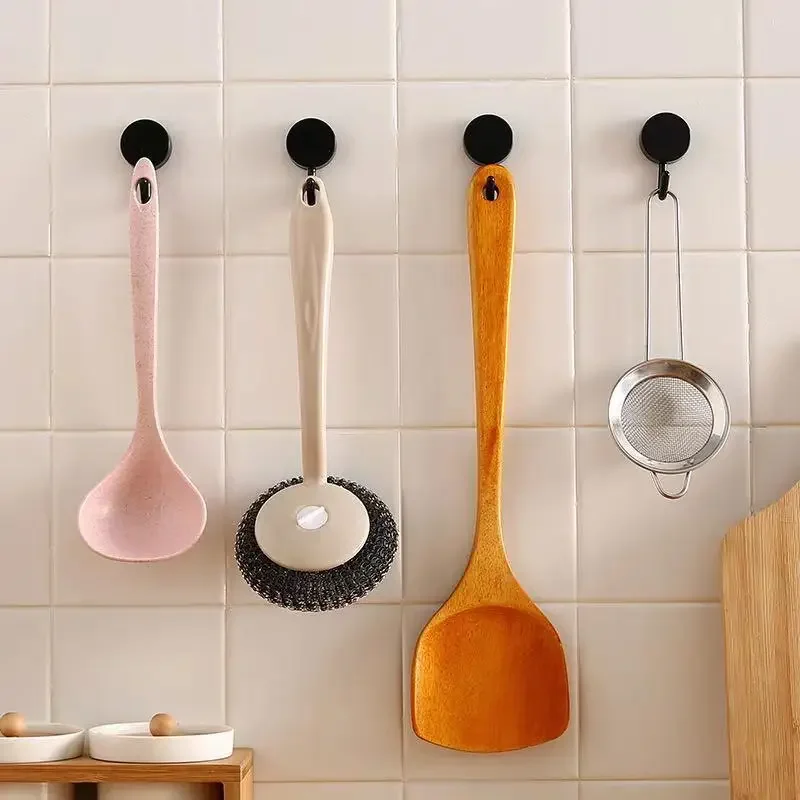 강력한 주방 가제트 구멍을 뚫을 필요가 없습니다. 후크 - Kitchen Gadgets I Need 리뷰 및 가격