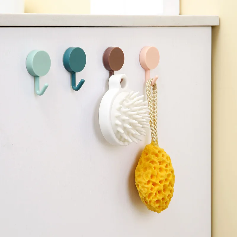강력한 주방 가제트 구멍을 뚫을 필요가 없습니다. 후크 - Kitchen Gadgets I Need 리뷰 및 가격