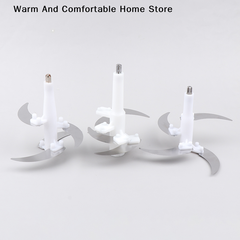 2L/3L/4L 고기 분쇄기 액세서리 전기 고기 분쇄기 - Kitchen Gadgets Electric 리뷰 및 가격
