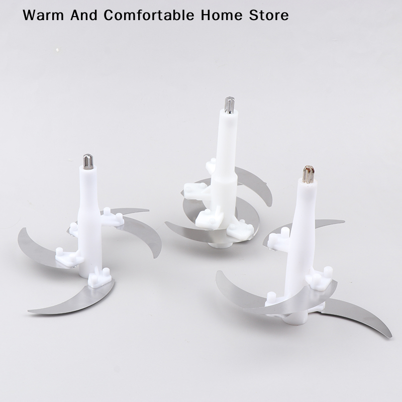 2L/3L/4L 고기 분쇄기 액세서리 전기 고기 분쇄기 - Kitchen Gadgets Electric 리뷰 및 가격