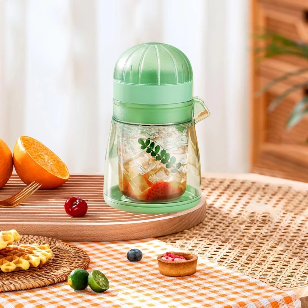 주방 도구 핸드 프레스 석류 착즙기 필터 포함 노동 절 - Kitchen Gadgets Juicer 리뷰 및 가격