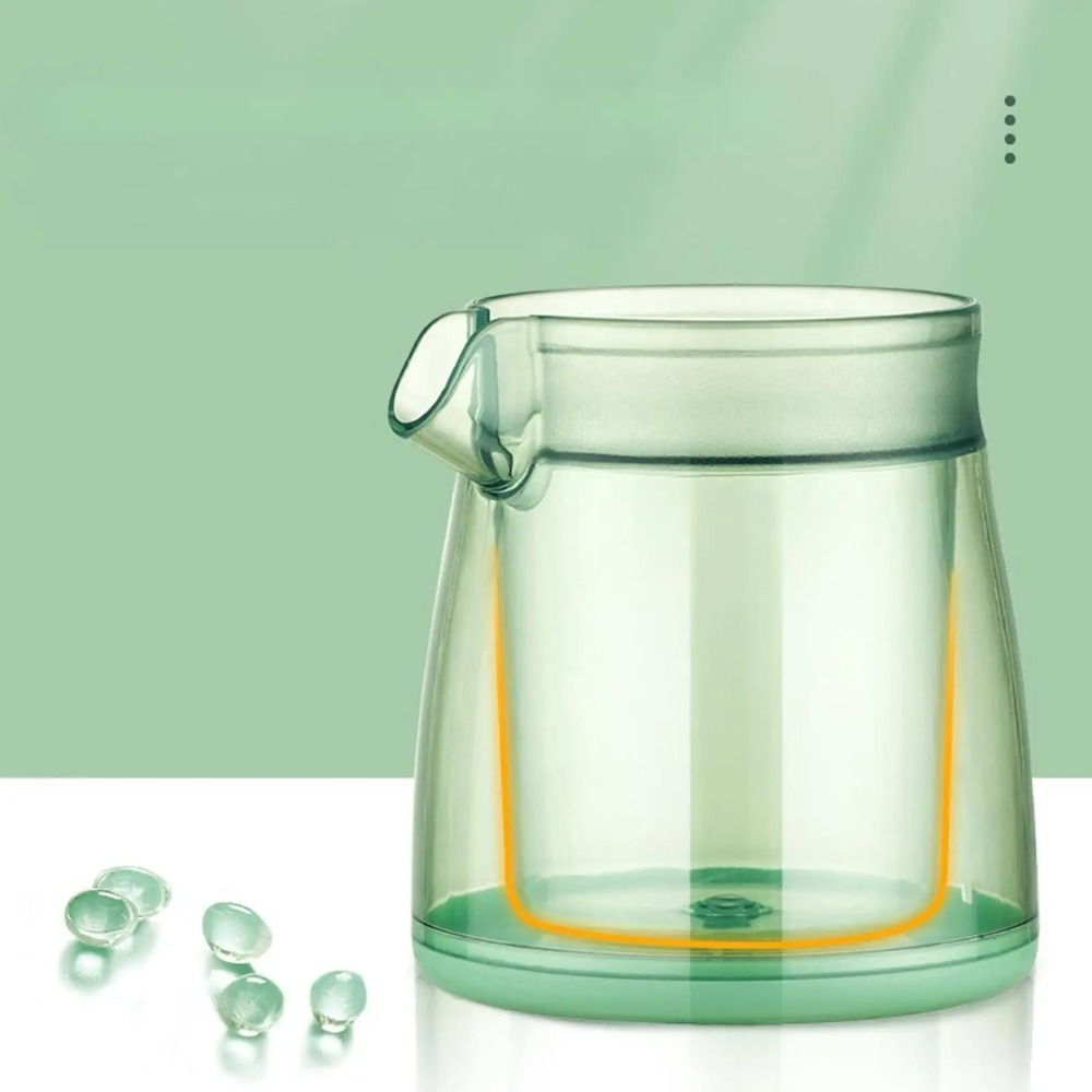 주방 도구 핸드 프레스 석류 착즙기 필터 포함 노동 절 - Kitchen Gadgets Juicer 리뷰 및 가격