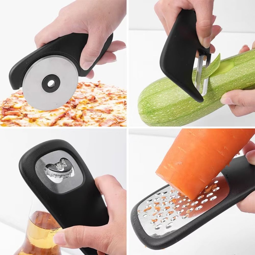 컴팩트한 디자인 캠핑용품 세트 공간 절약 전원 필요 없 - Kitchen Gadgets I Need 리뷰 및 가격