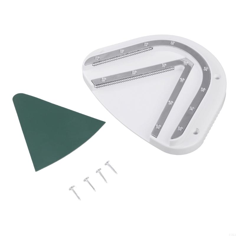 녹 방지 강철 병따개 간편한 돌려서 여는 뚜껑 병따개  - Kitchen Gadgets I Need 리뷰 및 가격