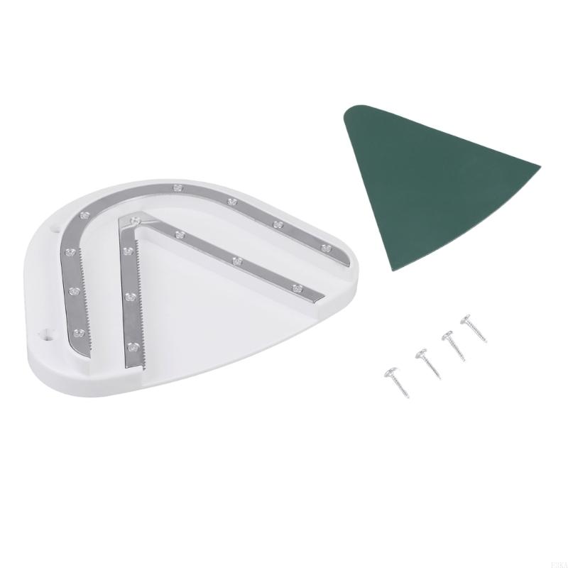 녹 방지 강철 병따개 간편한 돌려서 여는 뚜껑 병따개  - Kitchen Gadgets I Need 리뷰 및 가격