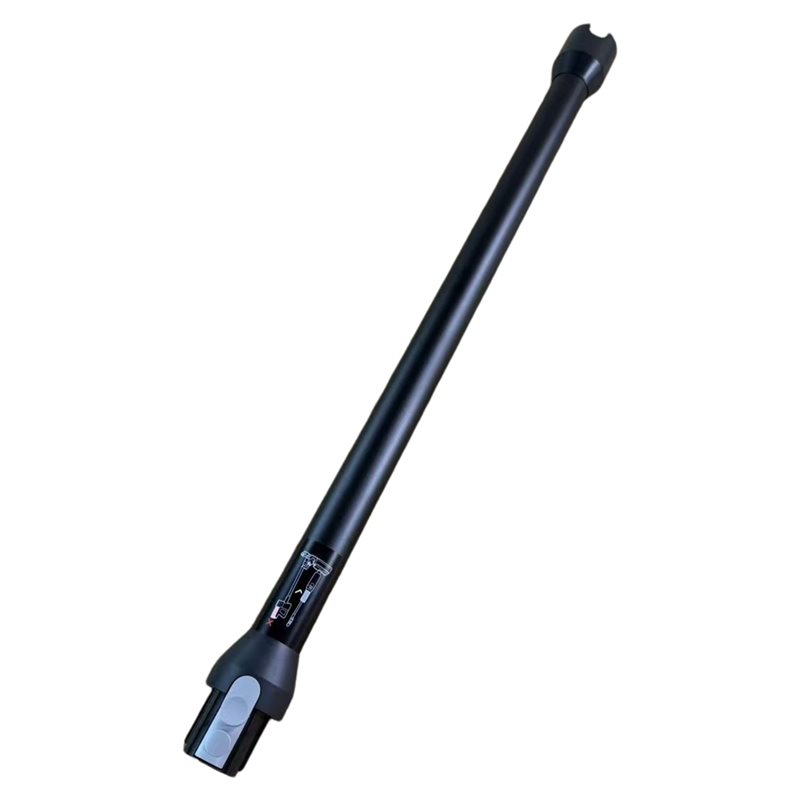 【KITCHEN GADGET】Roborock A30/A - Kitchen Gadgets Youtube 리뷰 및 가격