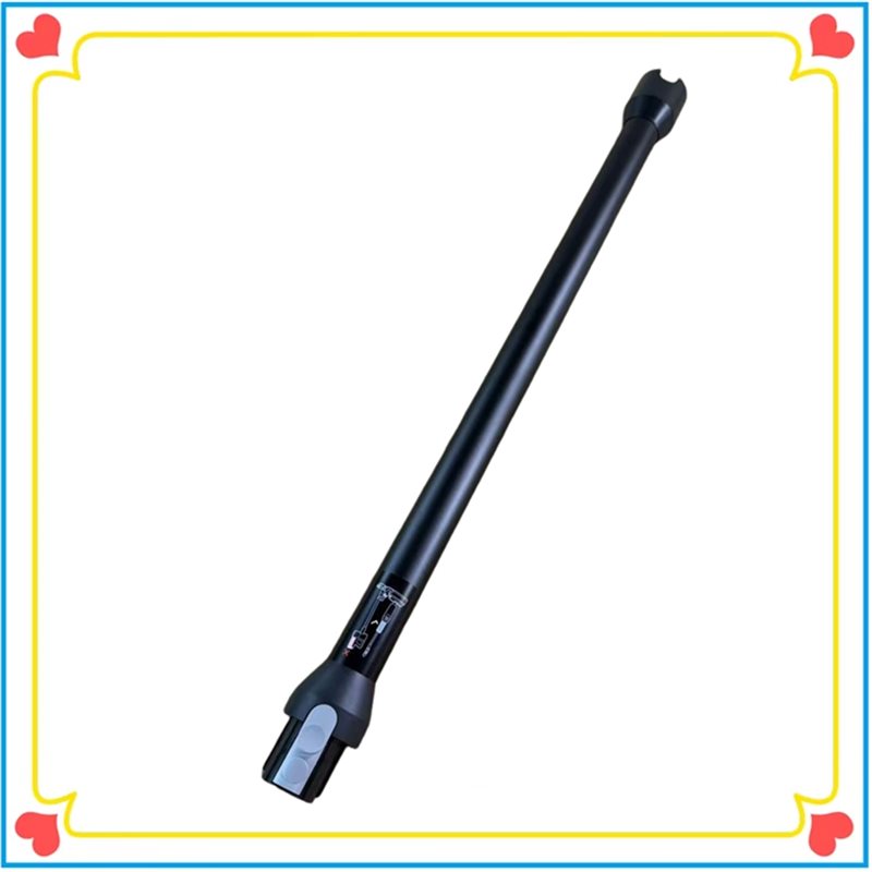 【KITCHEN GADGET】Roborock A30/A - Kitchen Gadgets Youtube 리뷰 및 가격