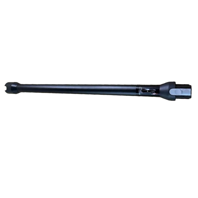【KITCHEN GADGET】Roborock A30/A - Kitchen Gadgets Youtube 리뷰 및 가격