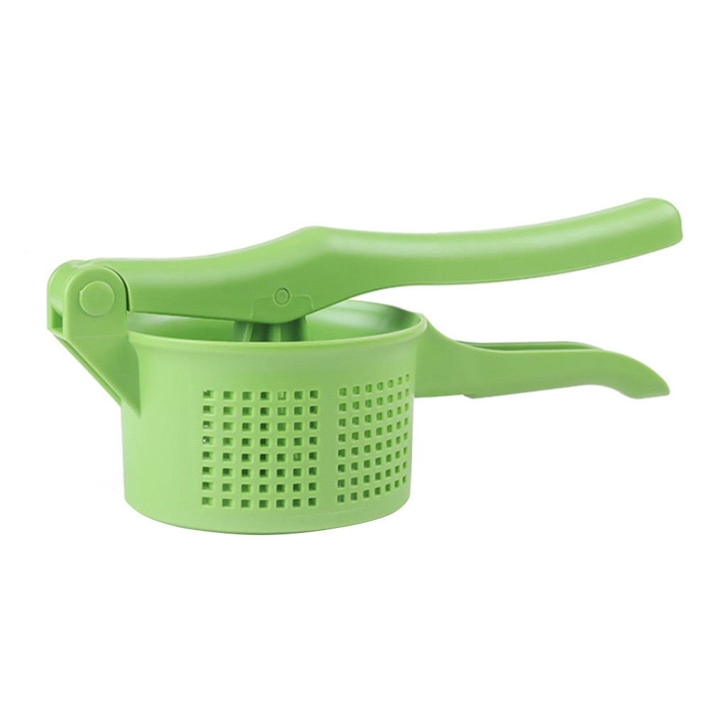 1개입 감자 라이서 프리미엄 수동 감자 압착기 간편 사 - Kitchen Gadgets Juicer 리뷰 및 가격